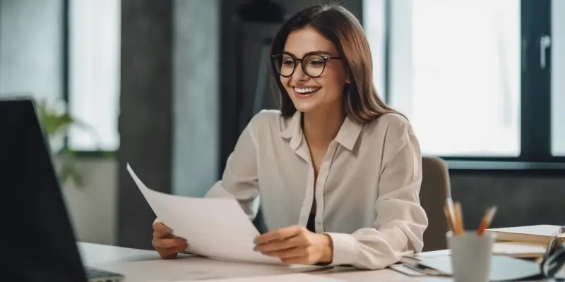 jakie-studia-skonczyc-aby-zostac-ksiegowym-f