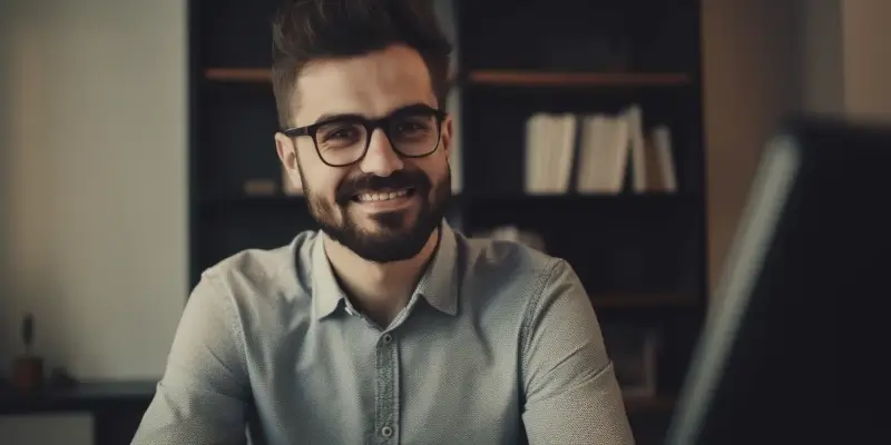 Jakie studia skończyć, aby zostać księgowym?