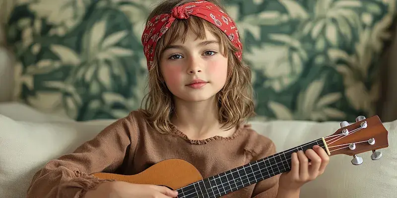 jakie-ukulele-na-poczatek-sopranowe-czy-koncertowe-f