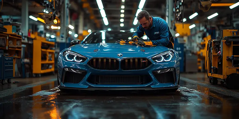 jakie-uslugi-oferuja-dobre-warsztaty-samochodowe-f