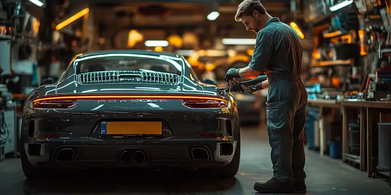 jakie-warunki-musi-spelniac-warsztat-samochodowy-f