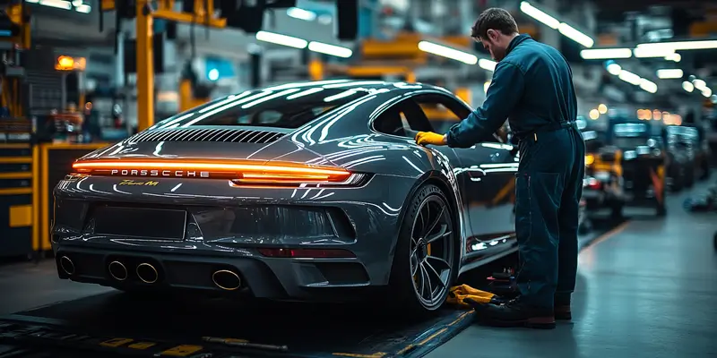 jakie-warunki-musi-spelnic-warsztat-samochodowy-f