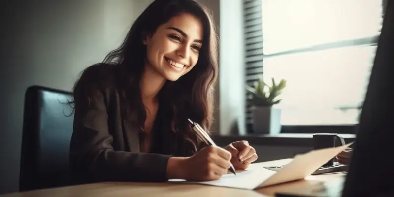 jakie-warunki-trzeba-spelnic-zeby-otworzyc-biuro-rachunkowe-f