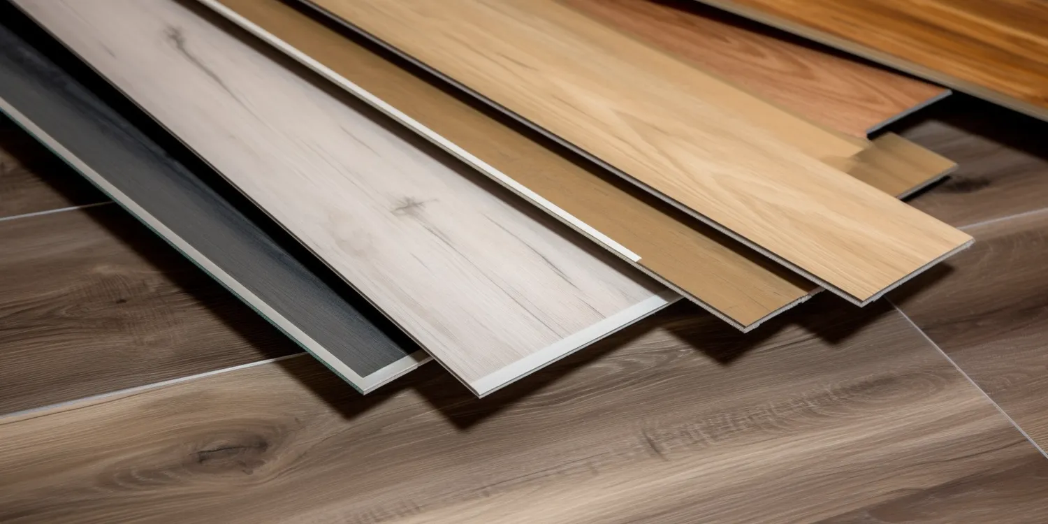 jakie-wykladziny-do-hotelu-f