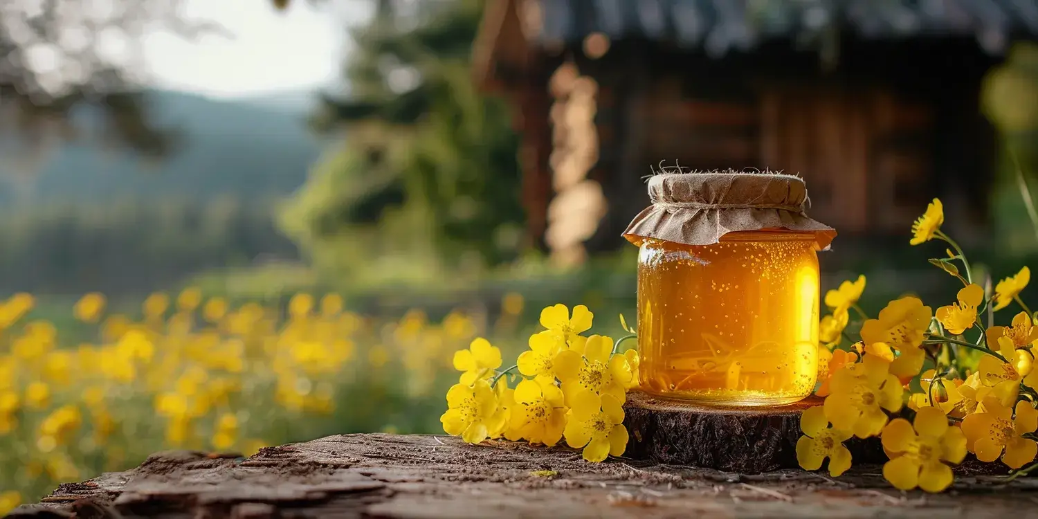 kalorycznosc-miodu-rzepakowego-f