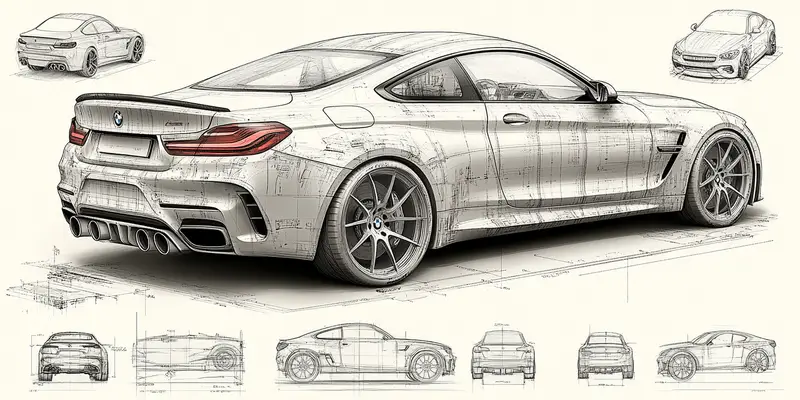 kancelaria-patentowa-kielce-f