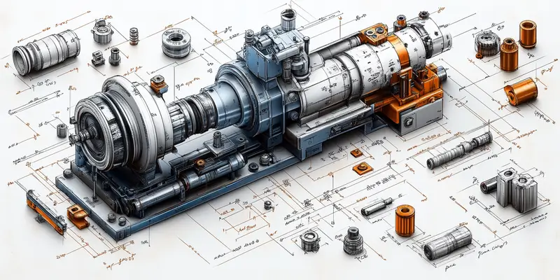 kancelaria-patentowa-sosnowiec-f