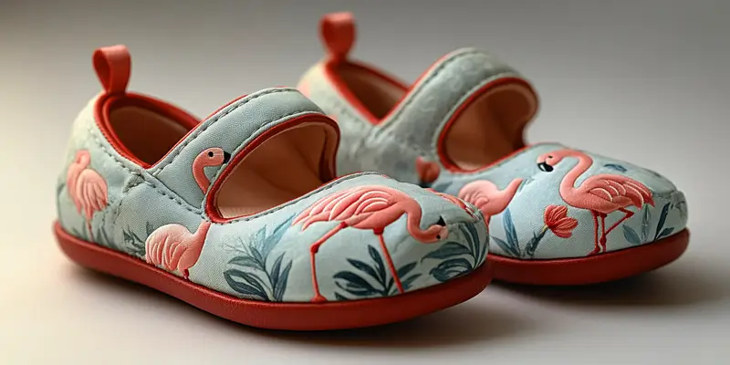 kapcie-barefoot-dla-dzieci-f