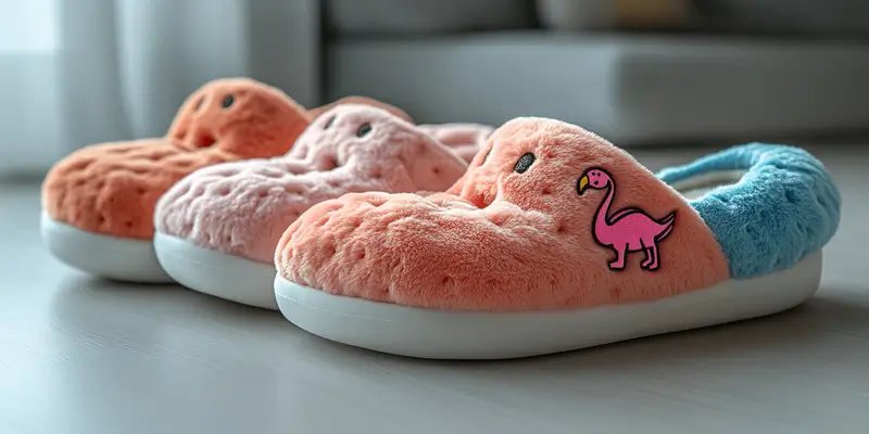 kapcie-dla-dzieci-do-przedszkola-f