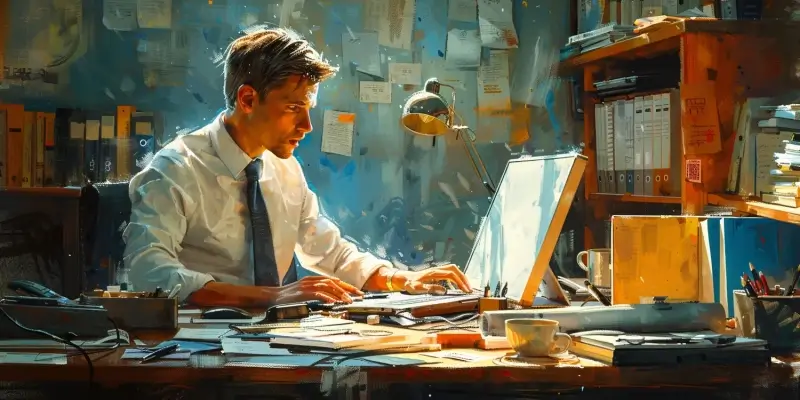 kiedy-biuro-rachunkowe-moze-korzystac-ze-zwolnienia-z-vat-f