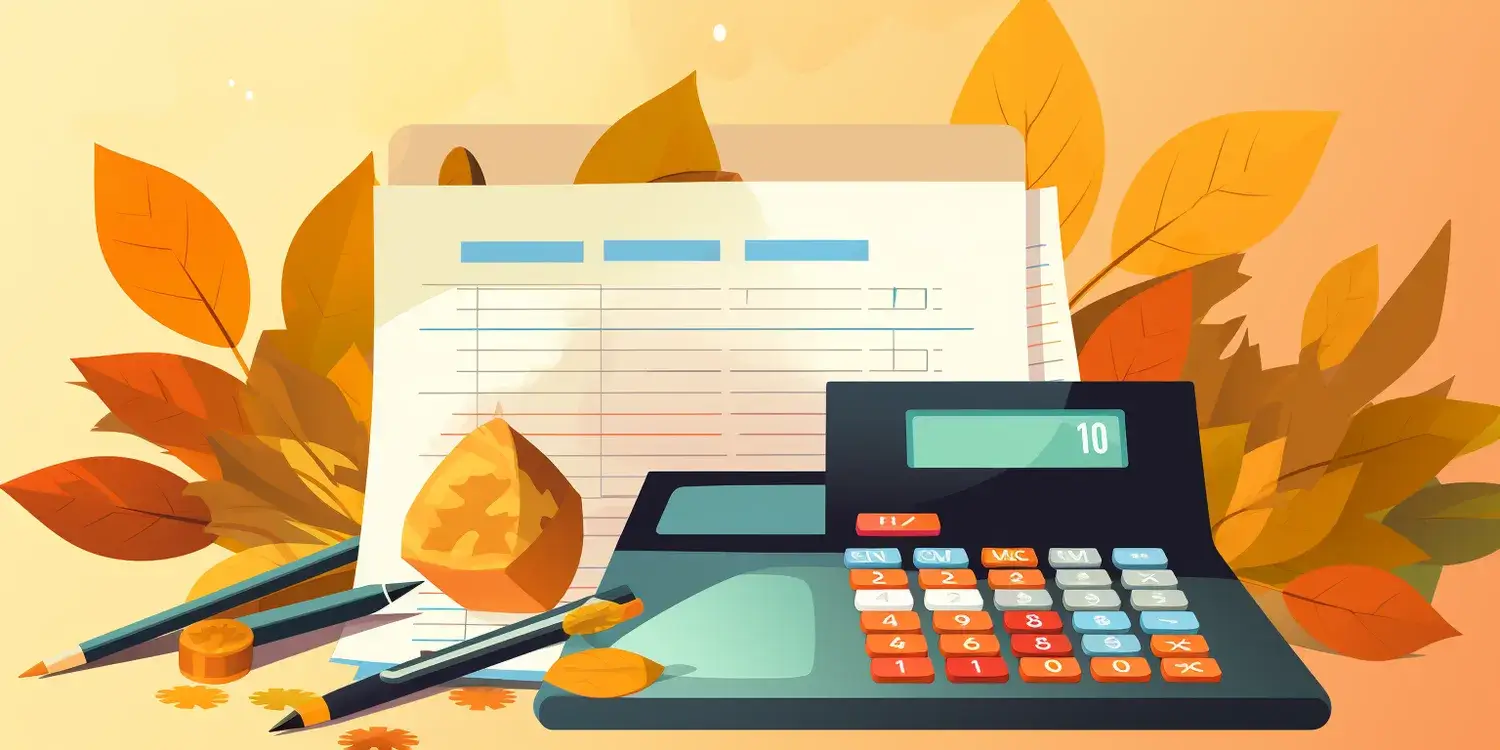 Kiedy biuro rachunkowe może korzystać ze zwolnienia z VAT?