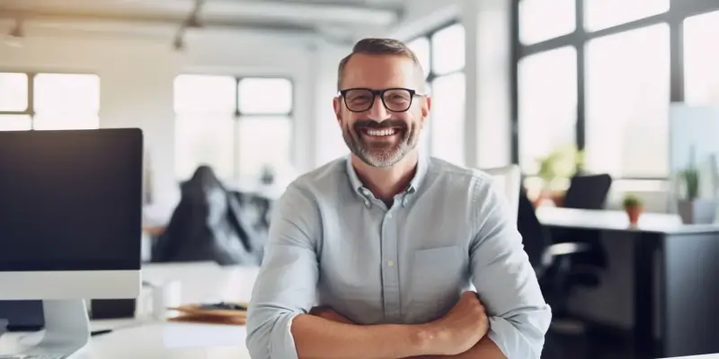 Kiedy biuro rachunkowe musi mieć kasę fiskalną?