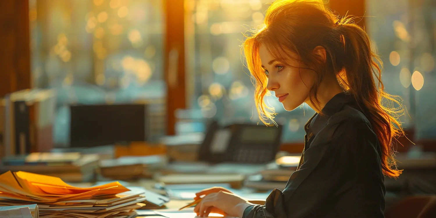 kiedy-biuro-rachunkowe-wystawia-fakture-f