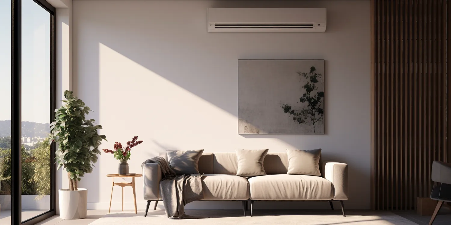 Kiedy działa klimatyzacja?