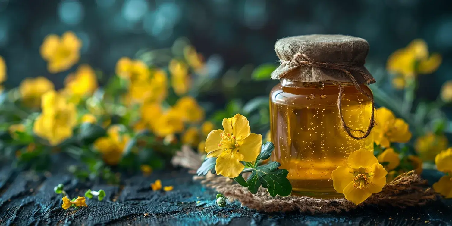 kiedy-jesc-miod-akacjowy-f