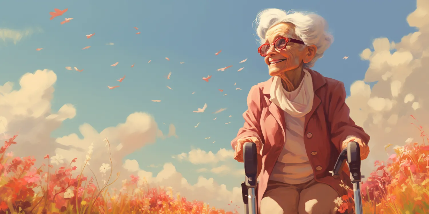 Kiedy najlepiej wziąć kredyt hipoteczny?