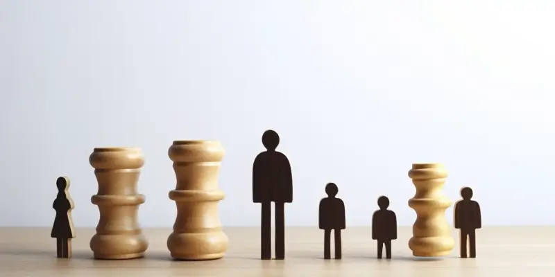 kiedy-niezbedna-jest-pomoc-adwokata-do-spraw-karnych-f