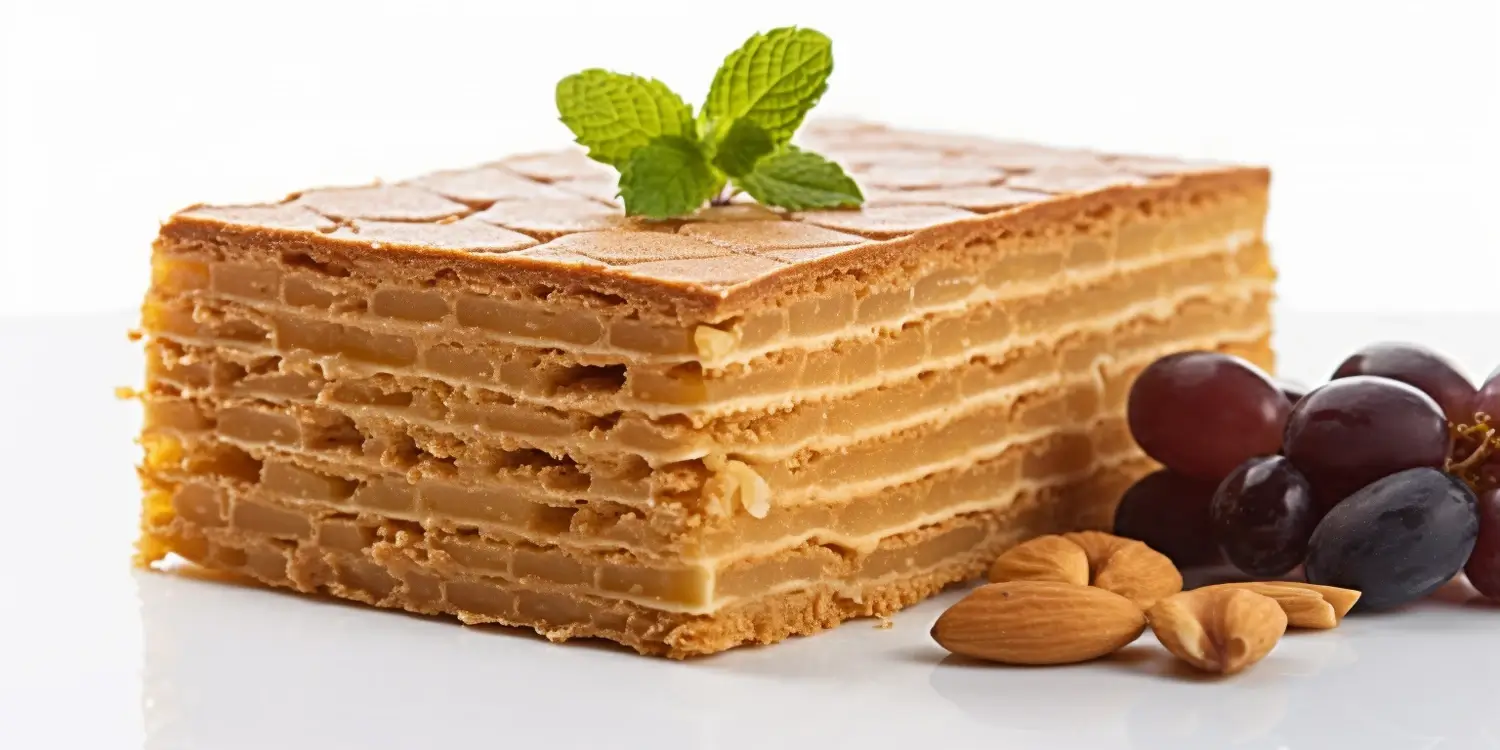 Kiedy odbierać miód rzepakowy?