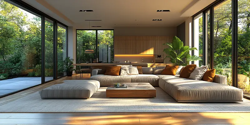 kiedy-pit-za-sprzedaz-mieszkania-f