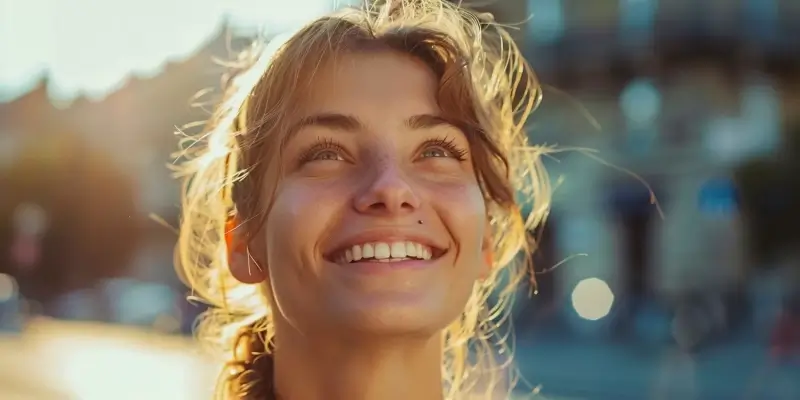 kiedy-plomba-a-kiedy-leczenie-kanalowe-f