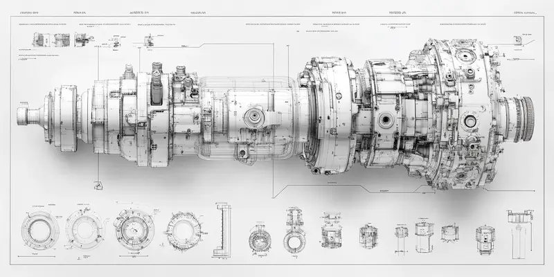 kiedy-powstal-patent-f