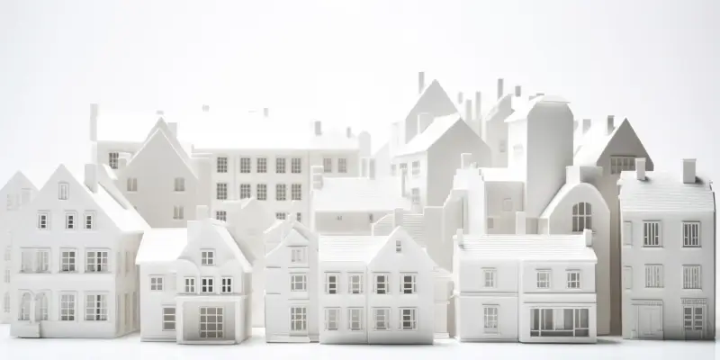 kiedy-tanie-kredyty-hipoteczne-f