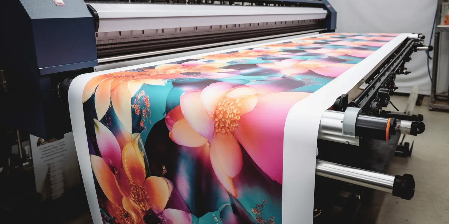 kiedy-warto-wybrac-druk-cyfrowy-f