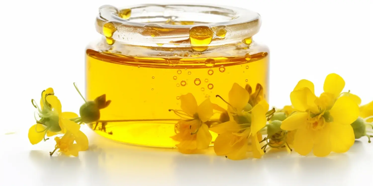 Kiedy wybrać miód akacjowy?