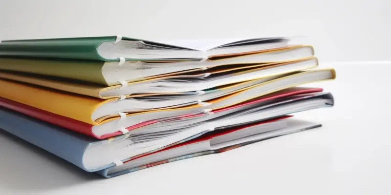 Kiedy wystawia się fakturę w biurze rachunkowym?