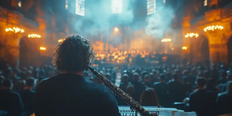 klarnet-jaki-kupic-f-1