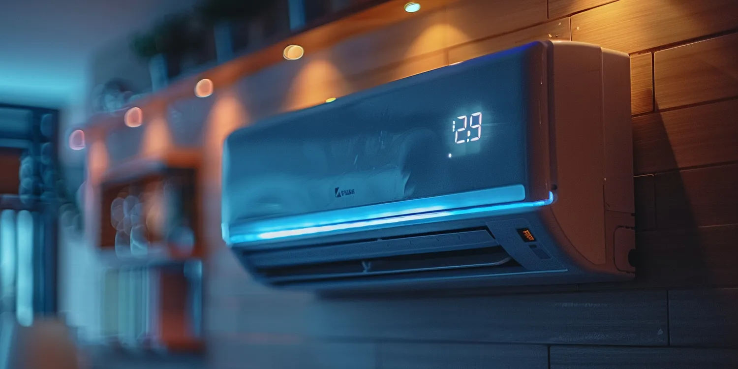 klimatyzacja-3-5-kw-na-ile-metrow-f