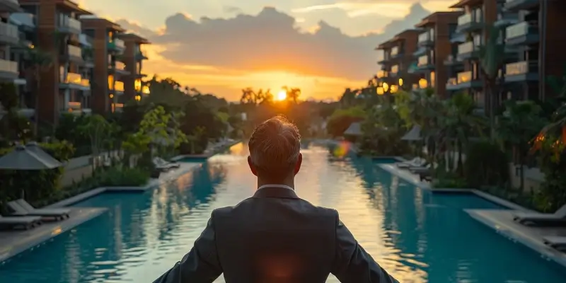 komfortowy-dom-twoje-miejsce-na-ziemi-f