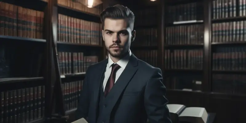 komu-przysluguje-adwokat-z-urzedu-f