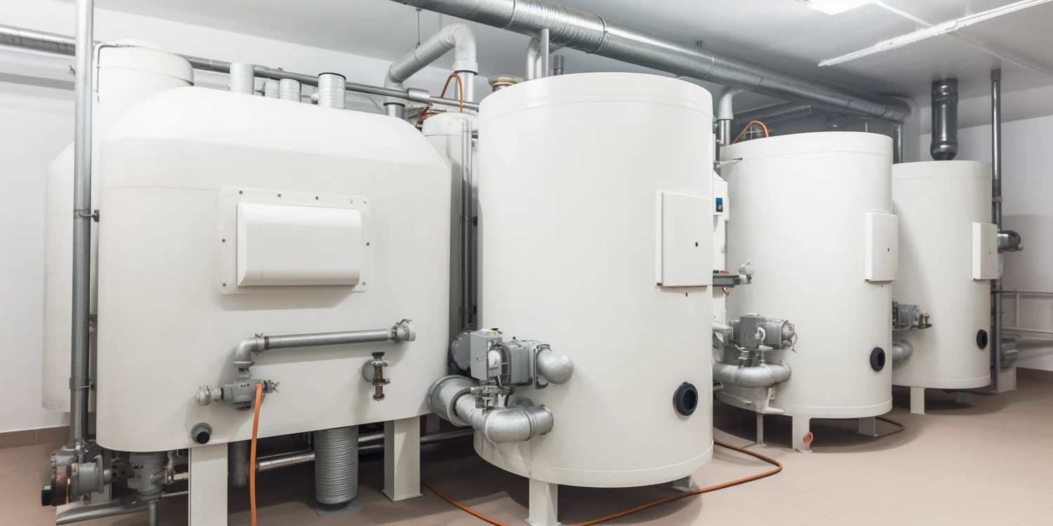 komu-przysluguje-dofinansowanie-do-pompy-ciepla-f