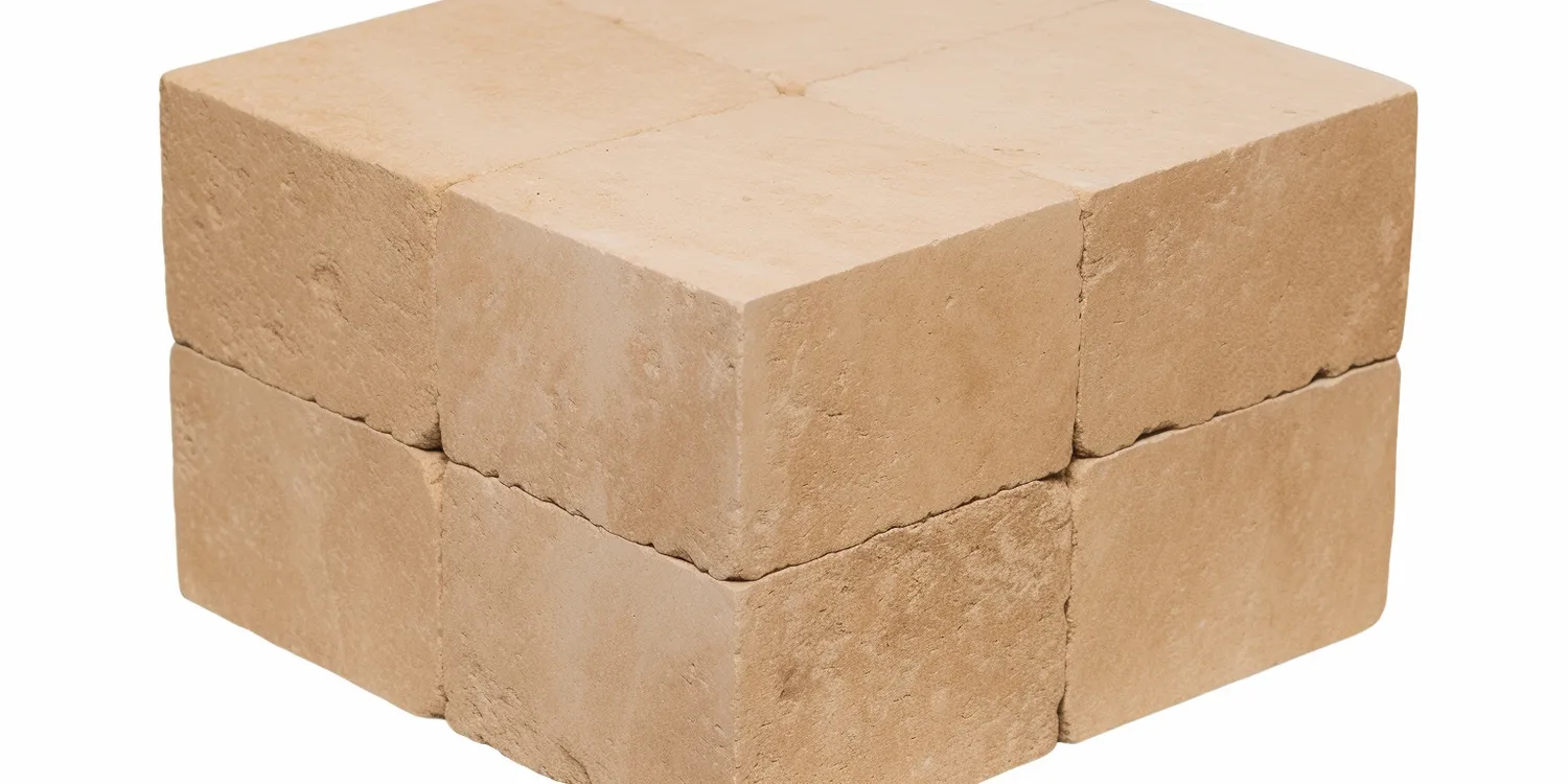 kostka-brukowa-co-warto-wiedziec-f