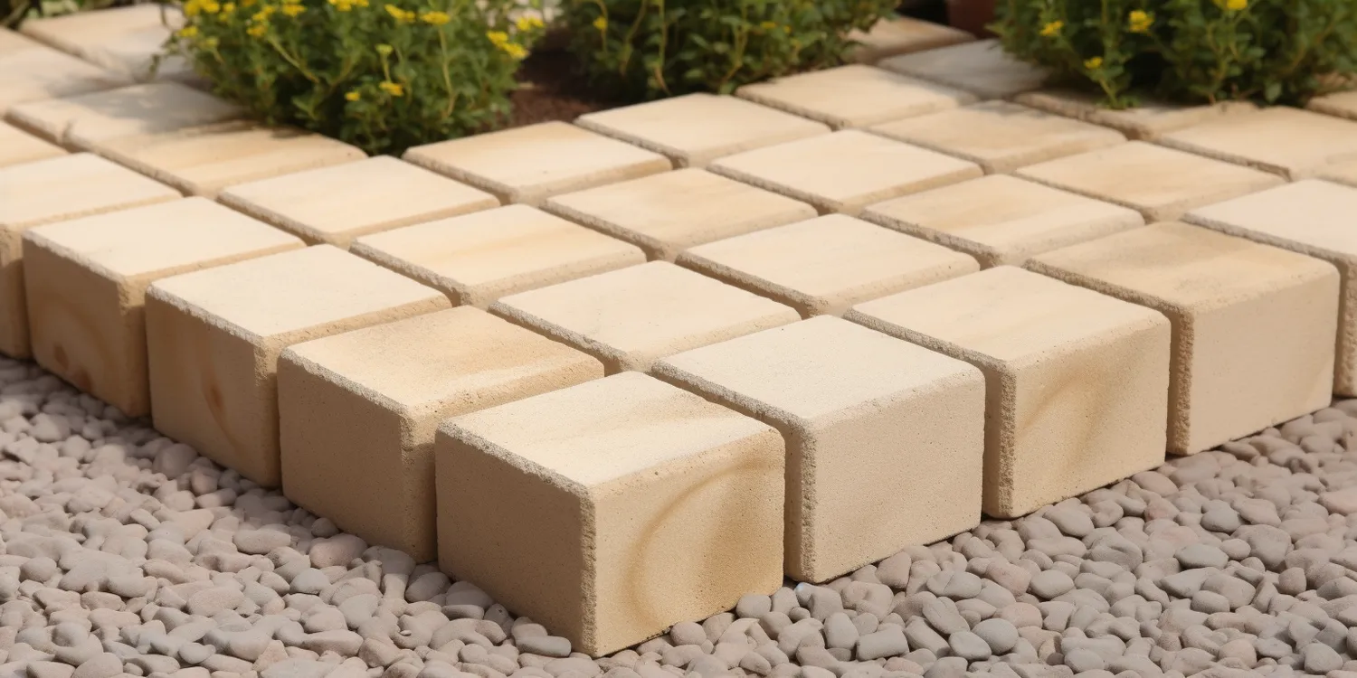 Kostka brukowa - jak impregnować?