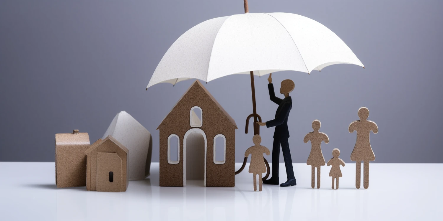 Kredyt hipoteczny co po kolei