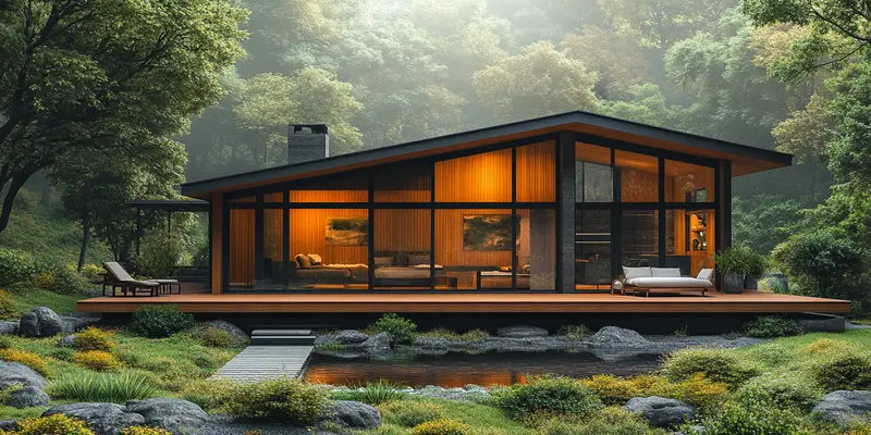 Kredyt hipoteczny-  jak go dostać?