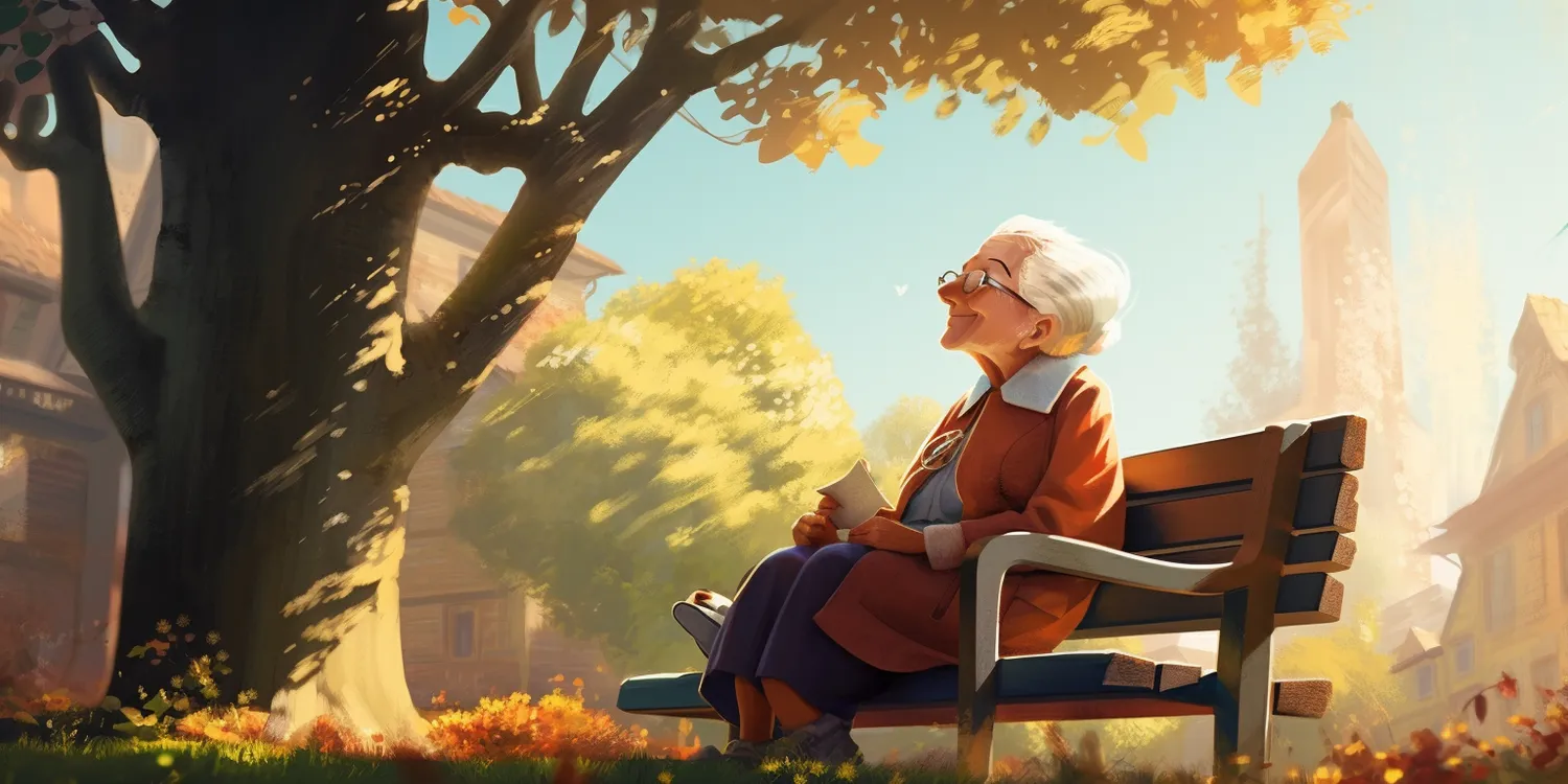 kredyt-hipoteczny-jak-sie-za-to-zabrac-f