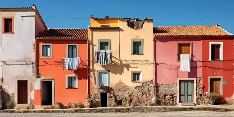 Kredyt hipoteczny - jak się za to zabrać?