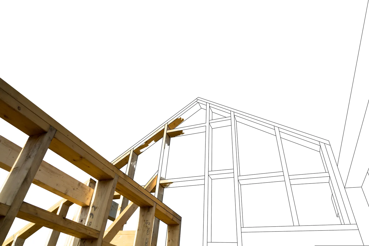 Kredyt hipoteczny - jakie masz na niego szanse?