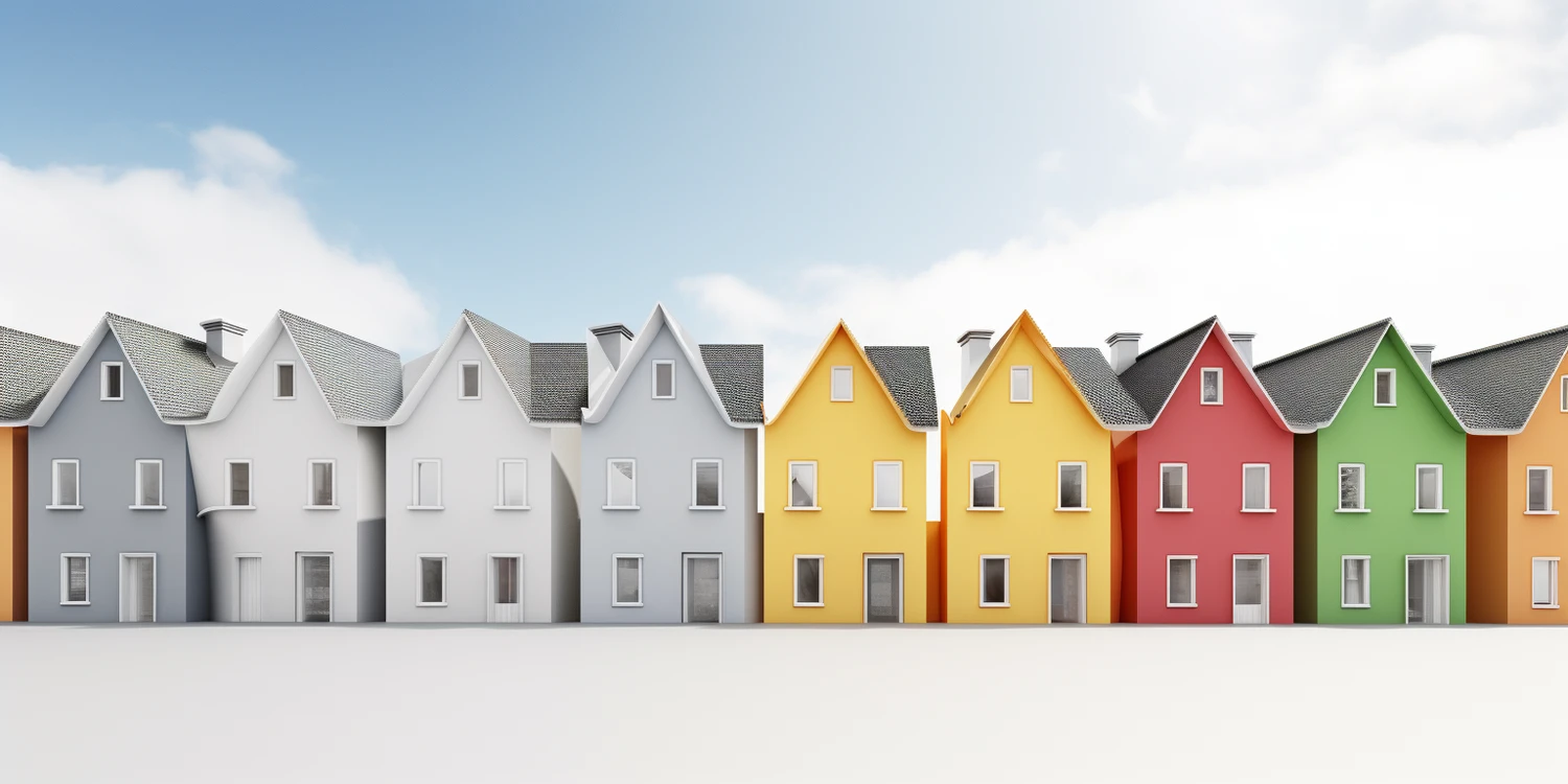 kredyt-hipoteczny-na-co-zwrocic-uwage-czego-unikac-f