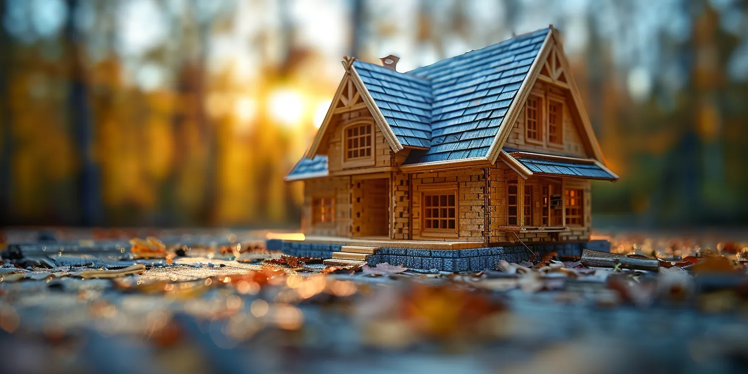 Kredyt hipoteczny - na co zwrócić uwagę, czego unikać?