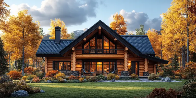 kredyt-hipoteczny-o-czym-pamietac-f