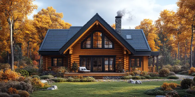 Kredyt hipoteczny - słownik pojęć