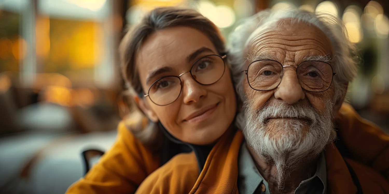 kredyt-hipoteczny-szansa-na-lepsza-przyszlosc-f