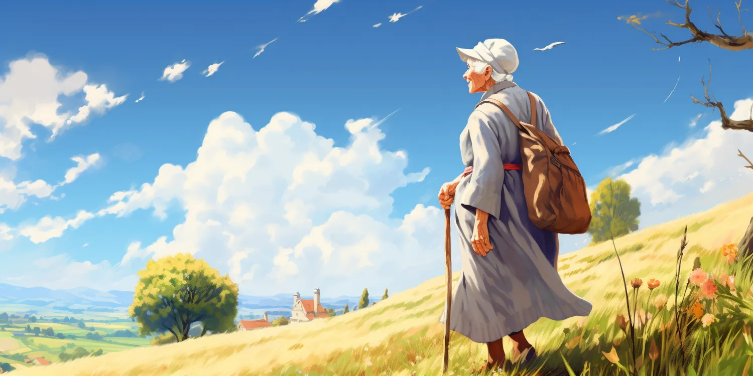 Kredyt hipoteczny - szanse i zagrożenia