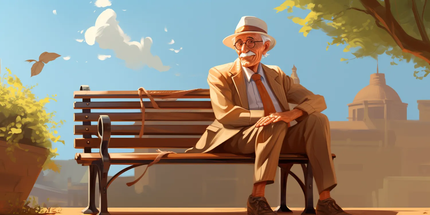 Kredyt hipoteczny - ważne pojęcia