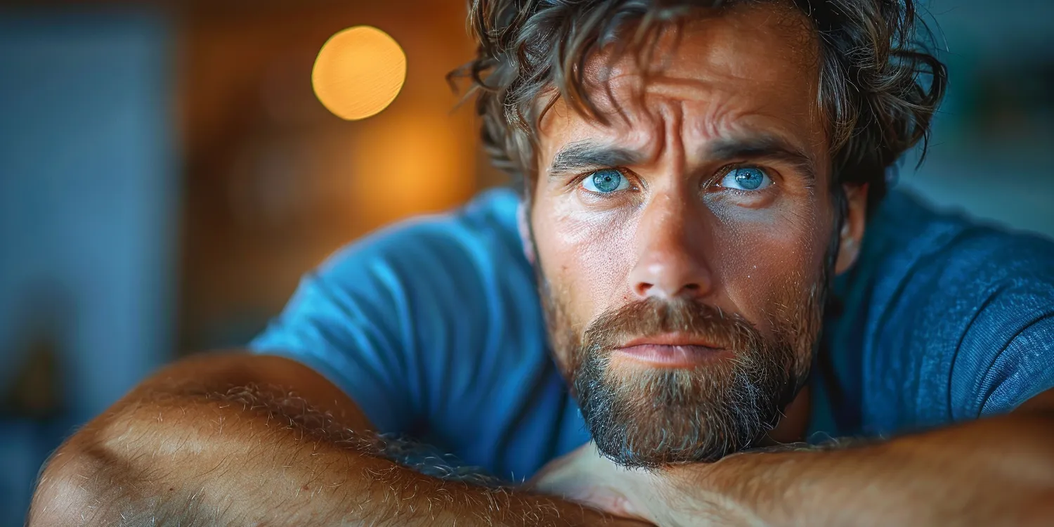 kredyty-hipoteczne-co-f