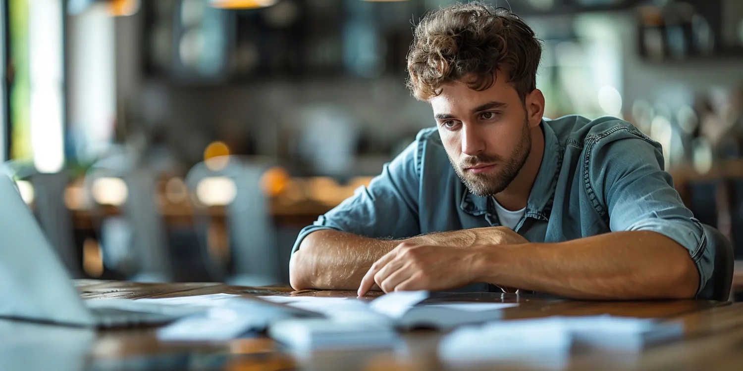 kredyty-hipoteczne-co-to-f